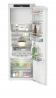 Вбудований холодильник Liebherr IRBe 4851
