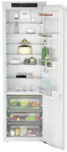 Вбудований холодильник Liebherr IRBe 5120