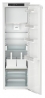 Вбудований холодильник Liebherr IRDe 5121