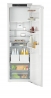 Вбудований холодильник Liebherr IRDe 5121