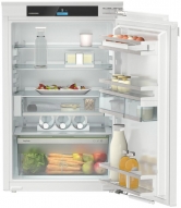  IRci 3950