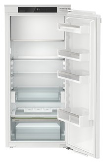 Встраиваемый холодильник Liebherr IRd 4121