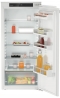 Вбудований холодильник Liebherr IRe 4100