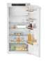 Встраиваемый холодильник Liebherr IRSe 4101