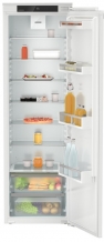 Встраиваемый холодильник Liebherr  IRe 5100