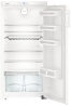 Холодильник Liebherr K 2630