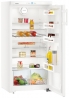 Холодильник Liebherr K 2630