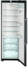 Холодильник Liebherr KBbs 4260