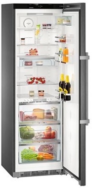 Холодильник Liebherr KBbs 4350