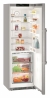 Холодильник Liebherr KBef 4310