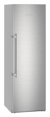 Liebherr KBef 4330