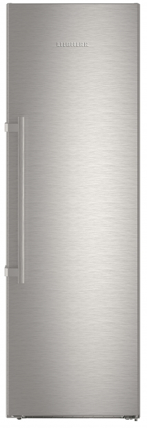 Холодильник Liebherr KPef 4350