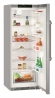 Холодильник Liebherr Kef 3710