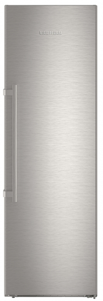 Холодильник Liebherr Kef 4310