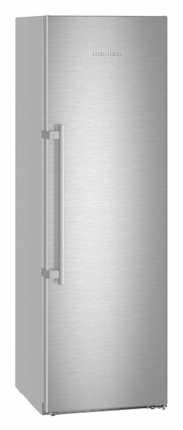 Холодильник Liebherr Kef 4330