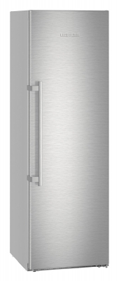 Liebherr Kef 4330