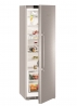 Холодильник Liebherr Kef 4370