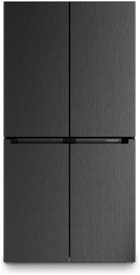 Liebherr  MBbsdi 9024