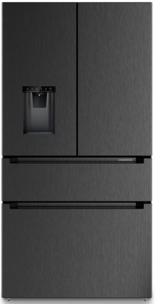 Холодильник Liebherr MBbsdi 9528