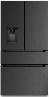 Liebherr  MBbsdi 9528