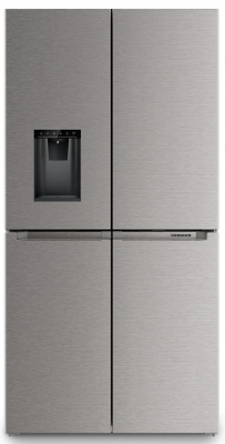 Liebherr  MBsddi 9028