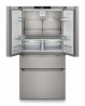 Холодильник Liebherr MBsddi 9524 Plus