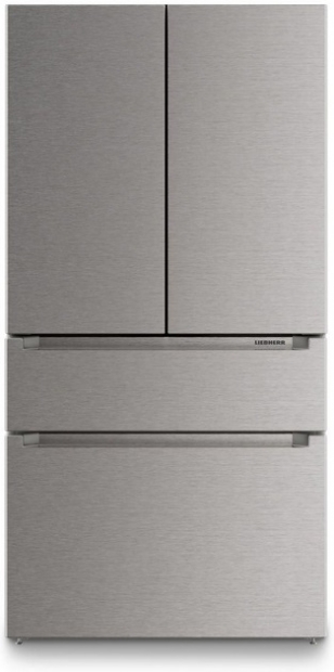 Холодильник Liebherr MBsddi 9524 Plus