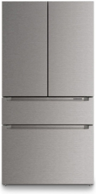 Liebherr  MBsddi 9524 Plus