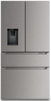 Liebherr  MBsddi 9528