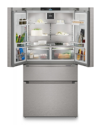 Liebherr  MBsddi 9556