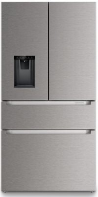 Liebherr  MBsddi 9558