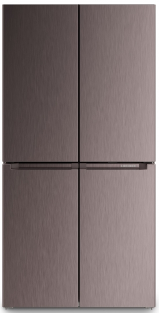 Холодильник Liebherr MBtsdi 9024