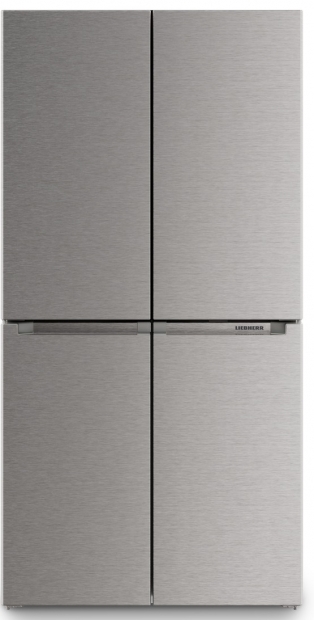 Холодильник Liebherr Msdd 9012 Pure