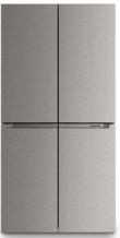  Msdd 9012 Pure