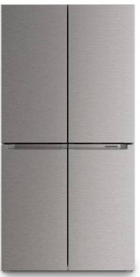 Liebherr  Msdd 9012 Pure