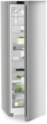 Liebherr  RBsfc 5220