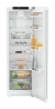 Холодильник Liebherr Re 5220