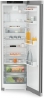 Холодильник Liebherr Rsfd 5220
