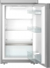Холодильник Liebherr Rsve 1201