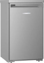 Холодильник Liebherr  Rsve 1201