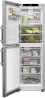 Холодильник Liebherr SBNsdd 5264