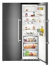 Холодильник Liebherr SBSbs 8683 (SKBbs 4370 + SGNbs 4385)