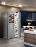 Холодильник Liebherr SBSes 8496 (SKBes 4380 + SWTNes 4285)