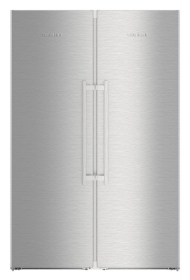 Liebherr SBSes 8773 (SKBes 4370 + SGNes 4375)