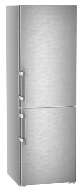 Холодильник Liebherr SCNsdc 525i