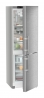 Холодильник Liebherr SCNsdd 5253