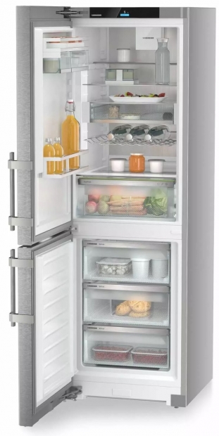 Холодильник Liebherr SCNsdd 5253 617