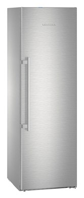 Liebherr SGNes 4375