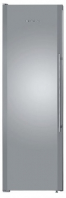 Liebherr SGNesf 3063