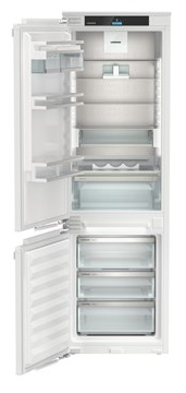 Вбудований холодильник Liebherr SICNd 5153